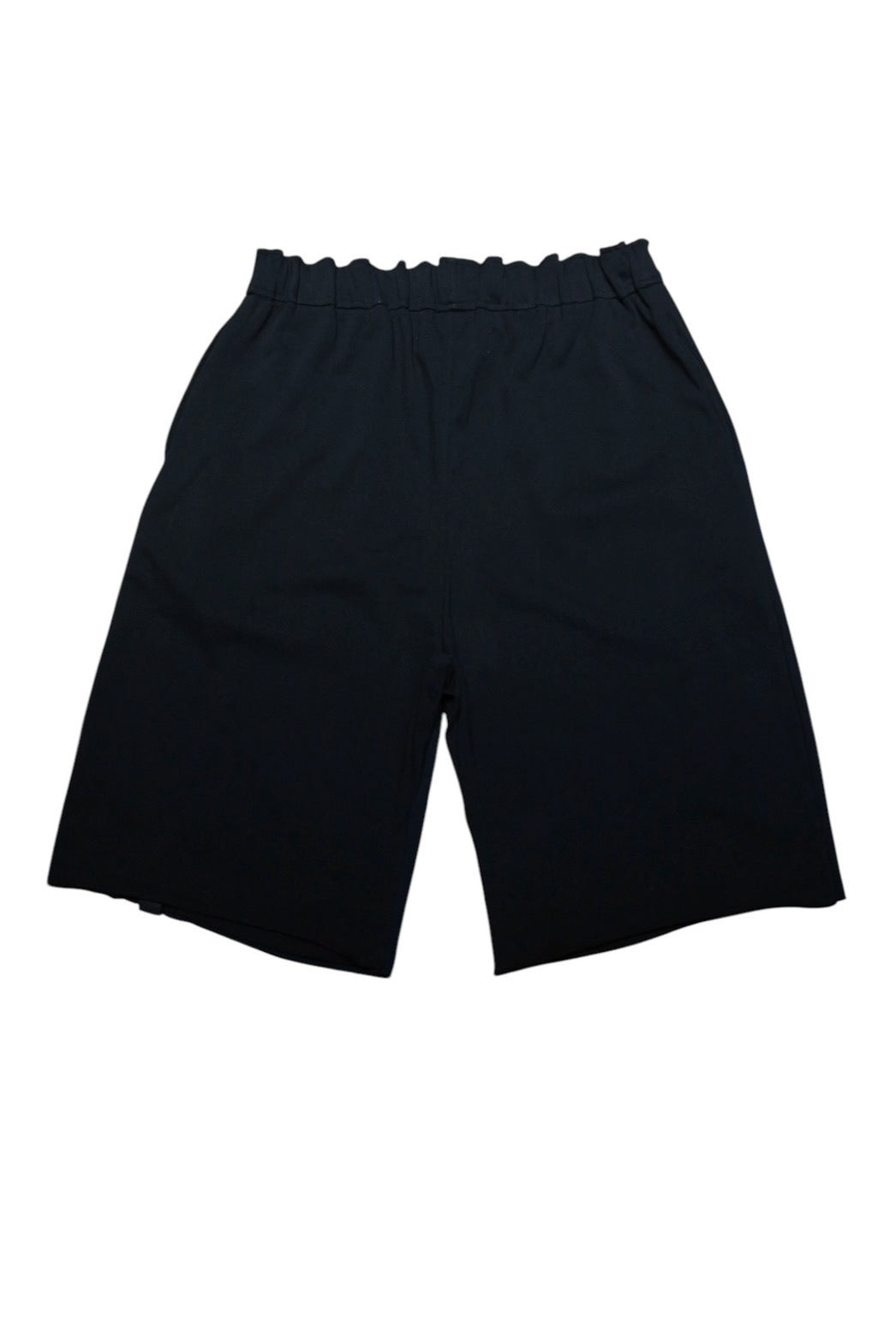 Re / Pants